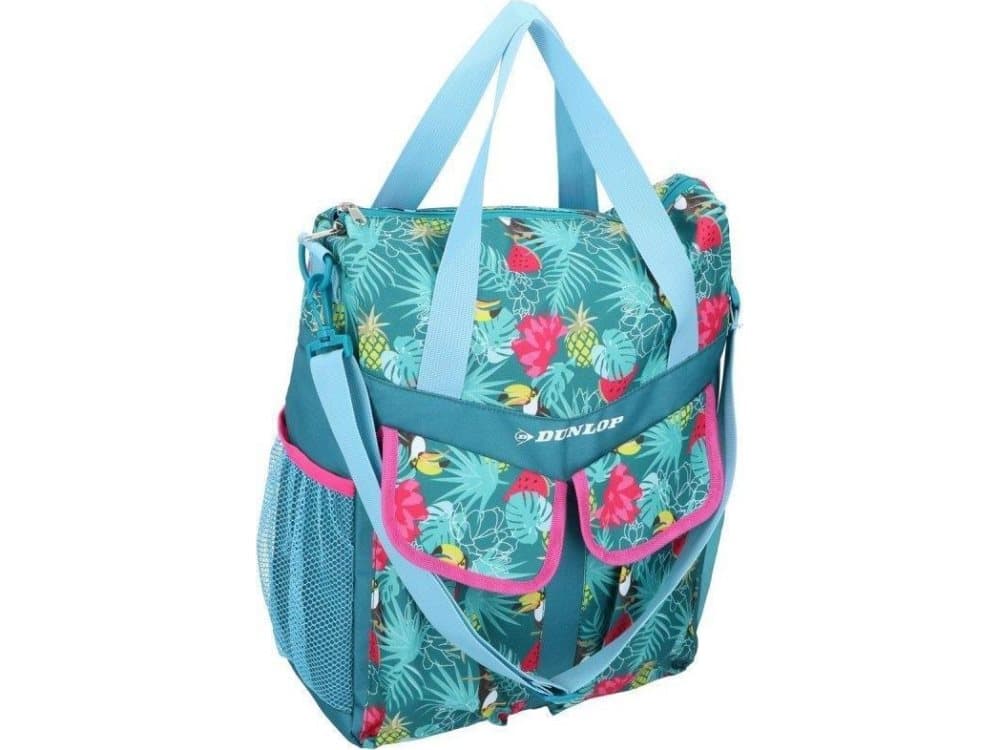 Dunlop Dunlop Bicycle bag