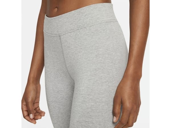 Nike CZ8532-063, Trikoolegginssit, Naaras, Aikuinen, S (EU 36-38), SML, 36-38