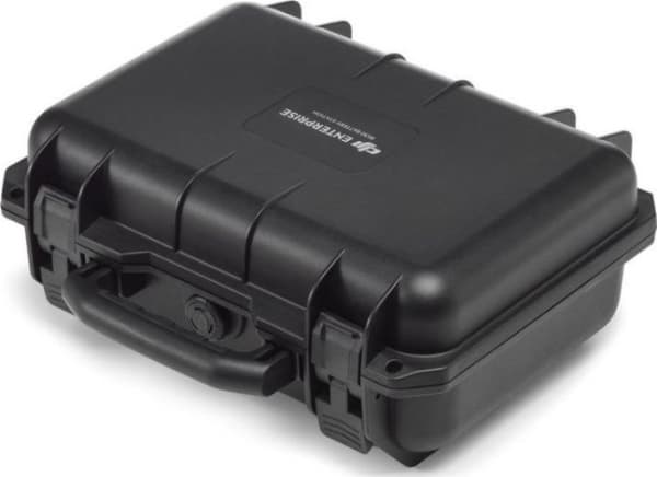 DJI Battery Station BS30 Matrice 30 ladestasjon
