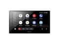 Pikkukuva 4 / 5: Pioneer SPH-DA160DAB autoradio Apple CarPlay / Android Auto, DAB ja Bluetooth