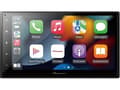 Pikkukuva 5 / 5: Pioneer SPH-DA160DAB autoradio Apple CarPlay / Android Auto, DAB ja Bluetooth