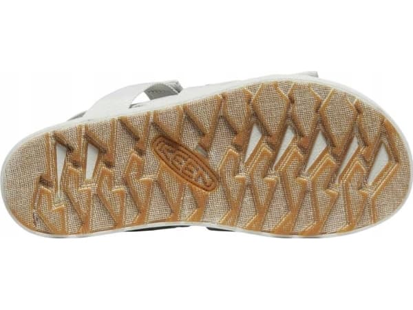 Keen Keen Elle Strappy Sandaalit 1026139 Beige 38