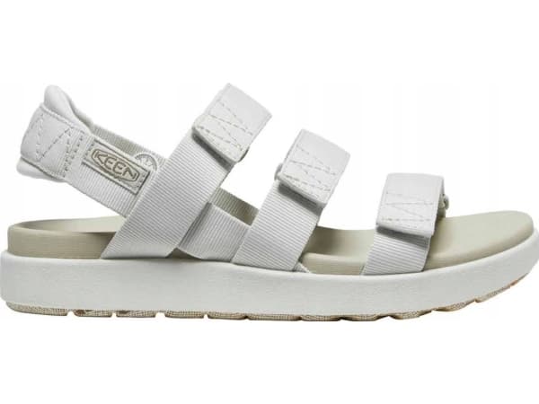 Keen Keen Elle Strappy Sandaalit 1026139 Beige 38