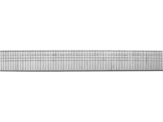 Vorel VOREL STICK 30mm/5000stk. T71981