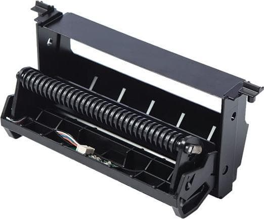Brother PA-LP-003, Sort, 1 stykker