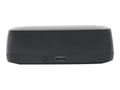 Pikkukuva 3 / 5: Woox Smart Universal IR-kaukosäädin