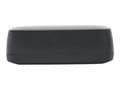 Pikkukuva 2 / 5: Woox Smart Universal IR-kaukosäädin