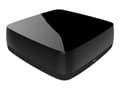 Pikkukuva 1 / 5: Woox Smart Universal IR-kaukosäädin