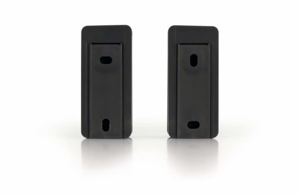 Durable 893958, 30 mm, 24 mm, 67 mm
