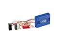 Pikkukuva 2 / 2: ACV 12-1323-42-15 #####CAN-Bus Kit Sopii (automerkki): Porsche