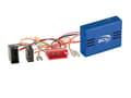 Pikkukuva 1 / 2: ACV 12-1323-42-15 #####CAN-Bus Kit Sopii (automerkki): Porsche