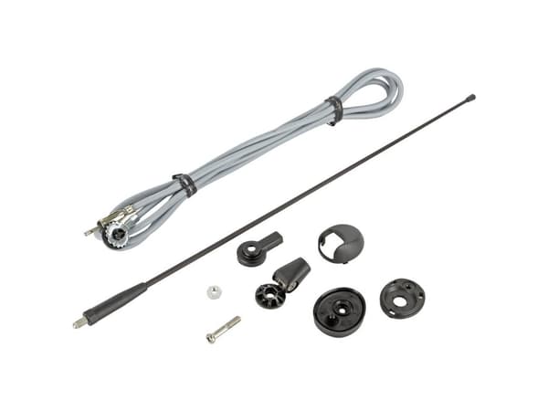 ACV 15-7657008 Bilradio universalantenne