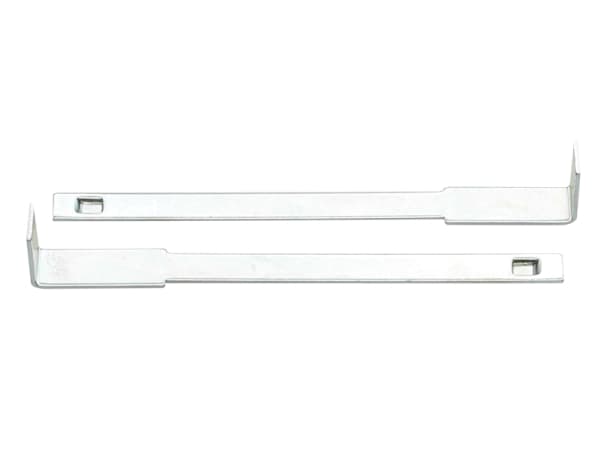 Purkuavaimet pioneer 2 kpl.