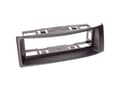 Miniatyrbilde 2 av 3: ACV 281250-02, Monteringsbase, Bil, Sort, Monokromatisk, Plast
