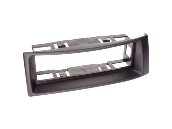 ACV 281250-02, Monteringsbase, Bil, Sort, Monokromatisk, Plast
