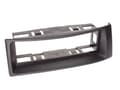 Miniatyrbilde 1 av 3: ACV 281250-02, Monteringsbase, Bil, Sort, Monokromatisk, Plast