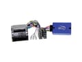 Pikkukuva 2 / 3: ACV 42svx002, ISO-sovitin, Quadlock 16-nastainen, Quadlock 16-nastainen, Naarasliitin, Naarasliitin, Nissan Nissan Primastar (X83) 09/2006 - 01/2011*