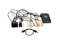Pikkukuva 3 / 3: ACV 43upo01 #####Infoadapter Sopii (automerkki): Porsche