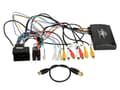Pikkukuva 1 / 3: ACV 43upo01 #####Infoadapter Sopii (automerkki): Porsche