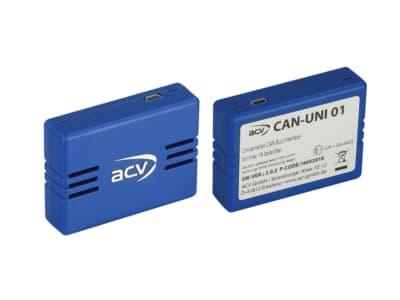 ACV can-uni 01, ISO-adapteri, Alfa Romeo Alfa Romeo 147 (973) 09/2006 - 04/2010 Alfa Romeo 159 (939) 09/2005 - 03/2008 Alfa...