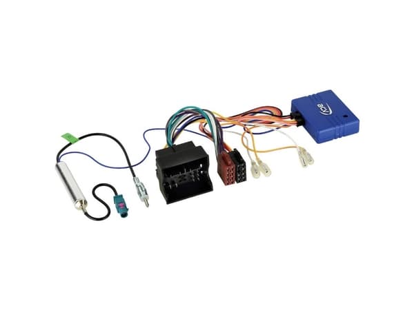ACV 12-1328-46-15 #####CAN-Bus Kit