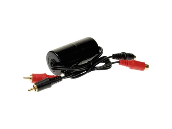 ACV 30.5000-01 Phono-brusfilter