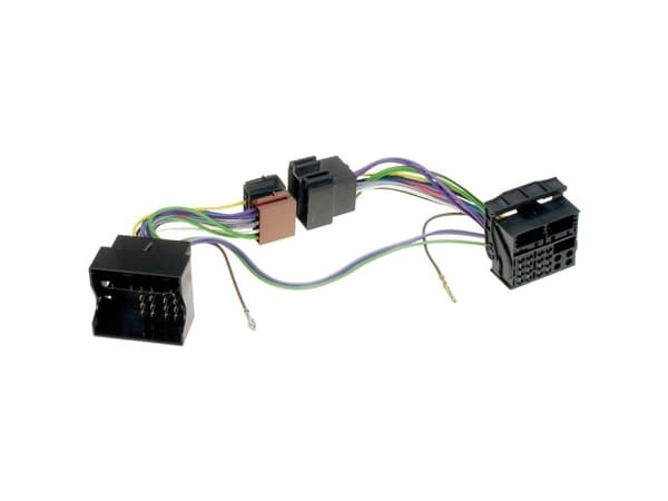 ACV 57-1041, Lige, Lige, Lige, Sort, Alfa Romeo Giulietta 2010 - 2014 Alfa Romeo MiTo 2008 - 2014 Citroen Berlingo 2008-&gt; Citroen Berlingo 2008-&g