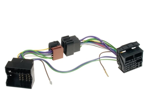 ACV 57-1041, Lige, Lige, Lige, Sort, Alfa Romeo Giulietta 2010 - 2014 Alfa Romeo MiTo 2008 - 2014 Citroen Berlingo 2008-&gt; Citroen Berlingo 2008-&g