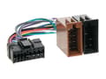 Miniatyrbilde 1 av 3: ACV 459002, ISO-adapter, Quadlock 16-pinner, Quadlock 16-pinner, Hunkjønn, Hunkjønn, KS-F 100/110/162/KD-LH 810/811/KD-LHX 502/KS-LX 3R/KS-FX 12/100/