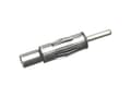 Miniatyrbild 3 av 3: ACV 1505-00, Adapter, Silver, Stål