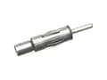 Miniatyrbild 2 av 3: ACV 1505-00, Adapter, Silver, Stål