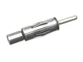 Miniatyrbild 1 av 3: ACV 1505-00, Adapter, Silver, Stål