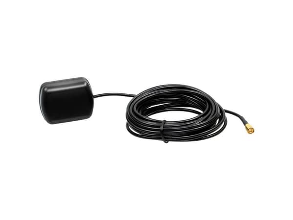 ACV 151000-25 GPS-antenne