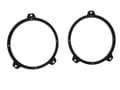 Miniatyrbilde 1 av 3: ACV 271023-08, Monteringsbase, Bil, Sort, Monokromatisk, Plast, 165 mm
