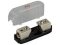 Miniatyrbilde 1 av 2: ACV MINI anl sikringsholder 1x10-20mm2