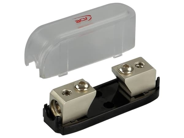 ACV MINI anl sikringsholder 1x10-20mm2