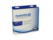 ACV 41-1032-001, Fjerningsverktøy, Chrysler Chrysler 200 2011 - 2014 Chrysler 300 2005 - 2010 Chrysler 300C 2005 - 2010 Chrysler...