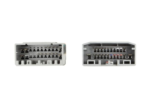 ACV 41-1032-001, Fjerningsverktøy, Chrysler Chrysler 200 2011 - 2014 Chrysler 300 2005 - 2010 Chrysler 300C 2005 - 2010 Chrysler...