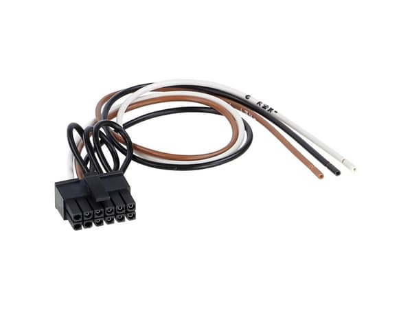 Acv Cable Lfb China Devices