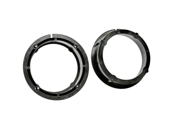 ACV 271320-12, Monteringsbase, Bil, Sort, Monokromatisk, Plast, Audi Audi A2 (8Z) ² 02/2000 - 09/2005 Seat Seat Leon (1M) ¹+² 12/1999 - 12/2004 Seat