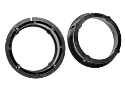 ACV 271320-12, Monteringsbas, Bil, Svart, Monokromatiskt, Plast, Audi Audi A2 (8Z) ² 02/2000 - 09/2005 Seat Seat Leon (1M) ¹+² 12/1999 - 12/2004 Seat