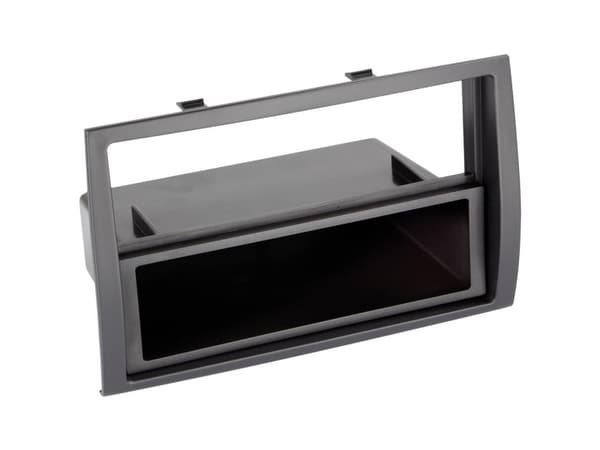 2-DIN radioramme Citroen/Fiat/Opel/Peugeot