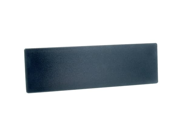 ACV Ab281190-22, Ramme, Mercedes C-Klasse (W203) 05/2000 - 03/2004 Limousine Mercedes C-Klasse (S203) 01/2001 - 03/2004..., Svart, CE