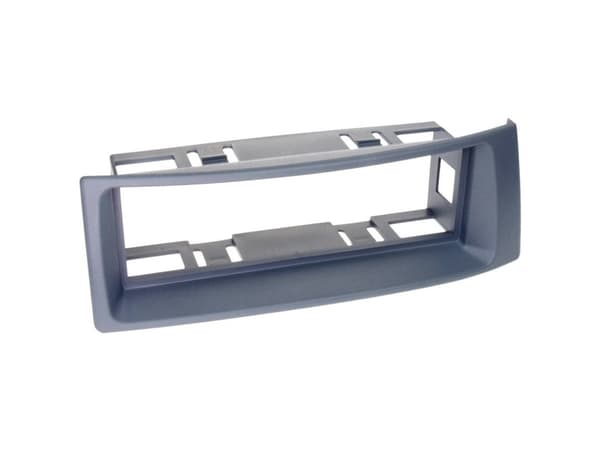 ACV 281250-01, Radiokehys, Bil, Sort, Renault Mégane I Coach/Coupé (BA/DA) 10/1995 - 06/2002 2/3-türer / 4/5-türer Renault Mégane...