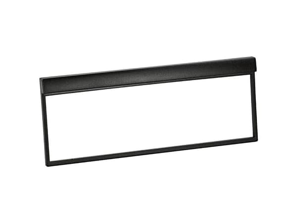 ACV 281340-01, Skoda Fabia 1999, 2000, 2001, 2002, 2003, 2004, Sort