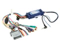 Pikkukuva 1 / 5: ACV 41-1237-004, ISO adapter, male connector, male connector, GMC, Buick Buick Century 2004 - 2005 Buick Lacrosse 2005 -2007 Buick Rainier 2004 - 200