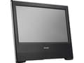 Miniatyrbilde 3 av 4: Shuttle X50V8U3, Alt-i-ett, Alt-i-ett PC (barebone), DDR4-SDRAM, Serial ATA III, 802.11b, 802.11g, Wi-Fi 4 (802.11n), Wi-Fi 5 (802.11ac), 65 W