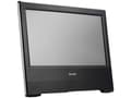 Miniatyrbilde 4 av 4: Shuttle X50V8U3, Alt-i-ett, Alt-i-ett PC (barebone), DDR4-SDRAM, Serial ATA III, 802.11b, 802.11g, Wi-Fi 4 (802.11n), Wi-Fi 5 (802.11ac), 65 W