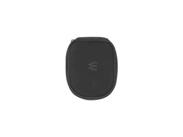 EPOS Accessory kit for wireless adapter for IMPACT SDW 5016 5036 5065 5066 IMPACT SDW D1