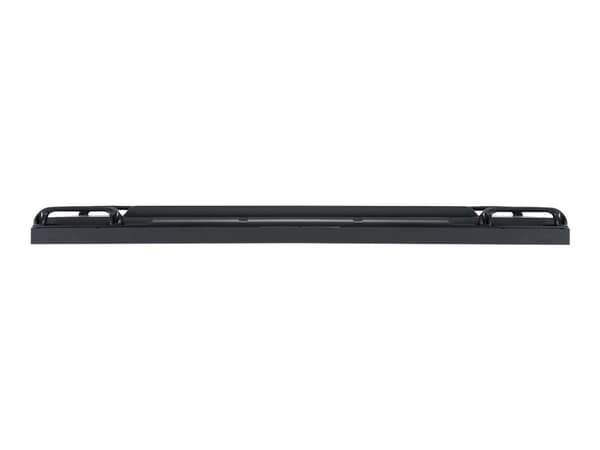 LG 55VSH7J-H - 55" Diagonalklasse VSH7J Series LED-bakgrunnsbelyst LCD-skjerm - intelligent skilting med Integrated Pro:Idiom - webOS - 1080p 1920 x